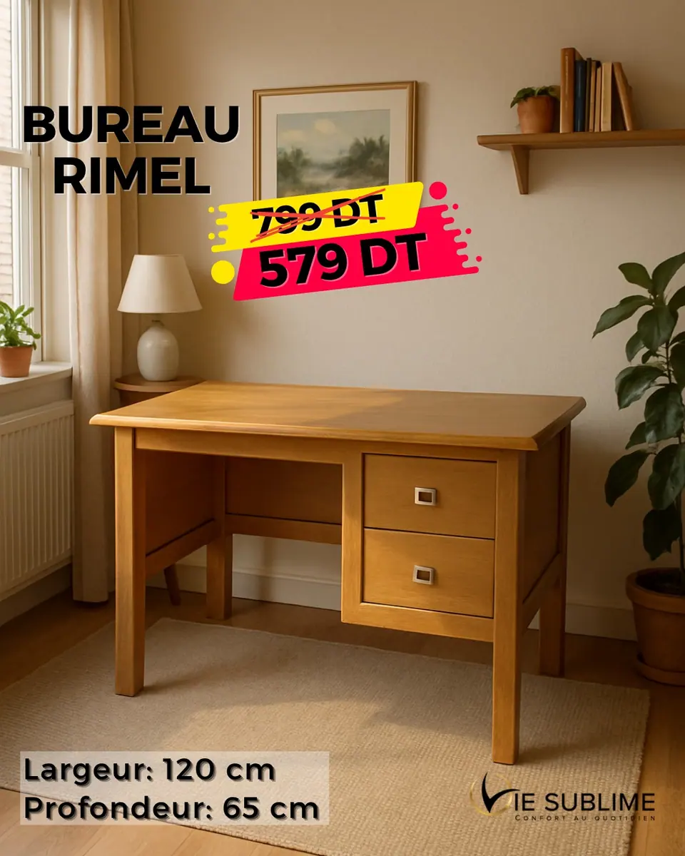 Création de contenu