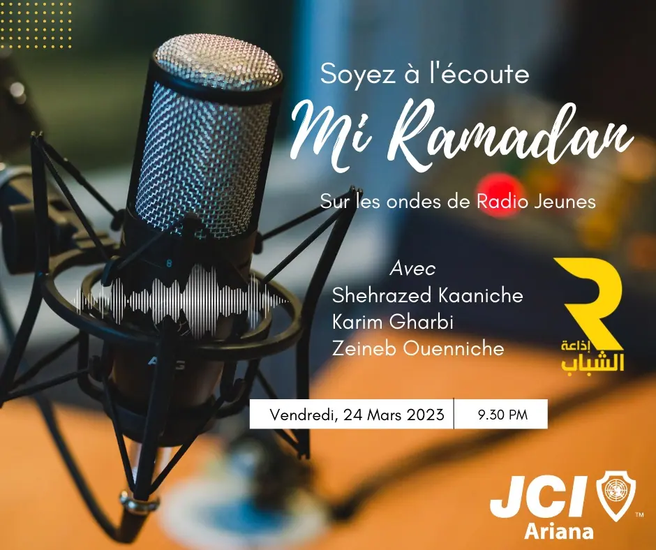 Photo produit