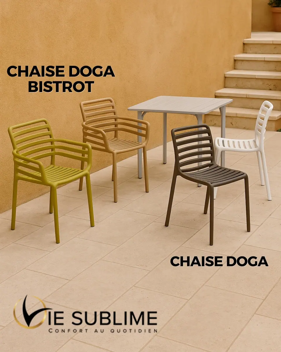 Photo produit premium